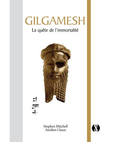 GILGAMESH (poche)